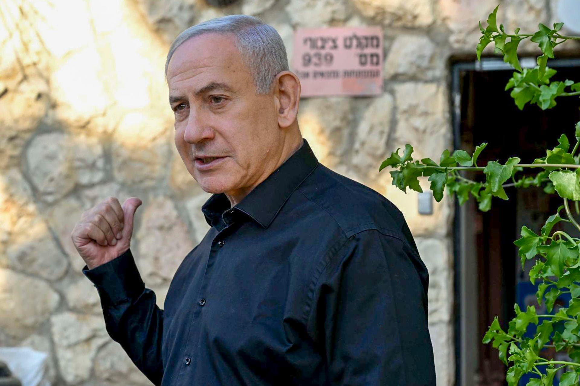 Israel confirma la muerte del jefe de Inteligencia iraní