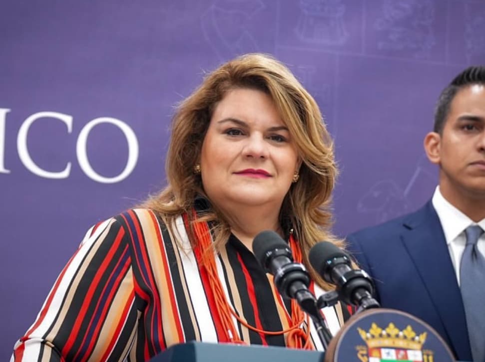 Anuncian fondos para fortalecer instalaciones de ASSMCA