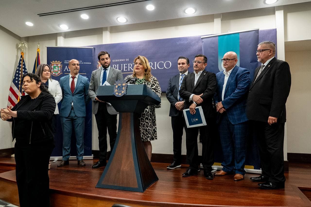 Anuncian expansión de Integra LifeSciences en Añasco 
