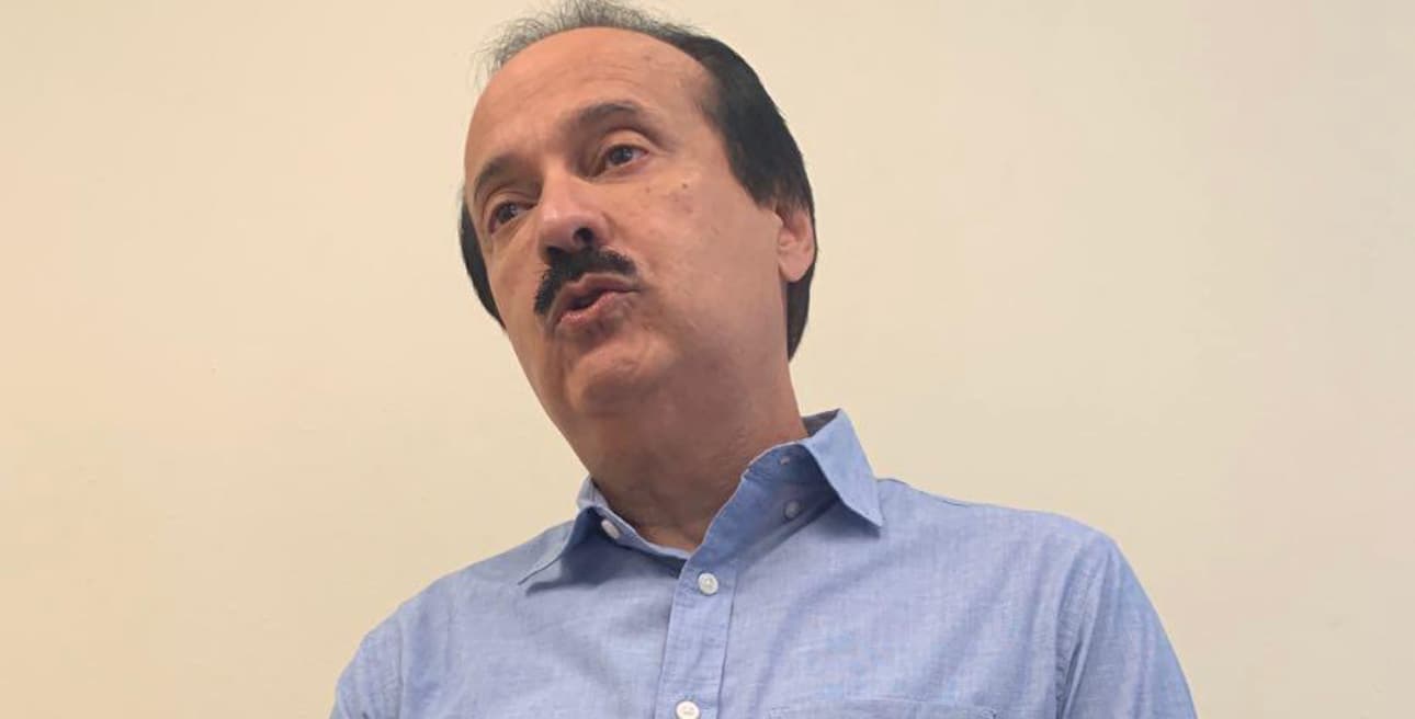 Condenan a exalcalde de Mayagüez a tres años de probatoria