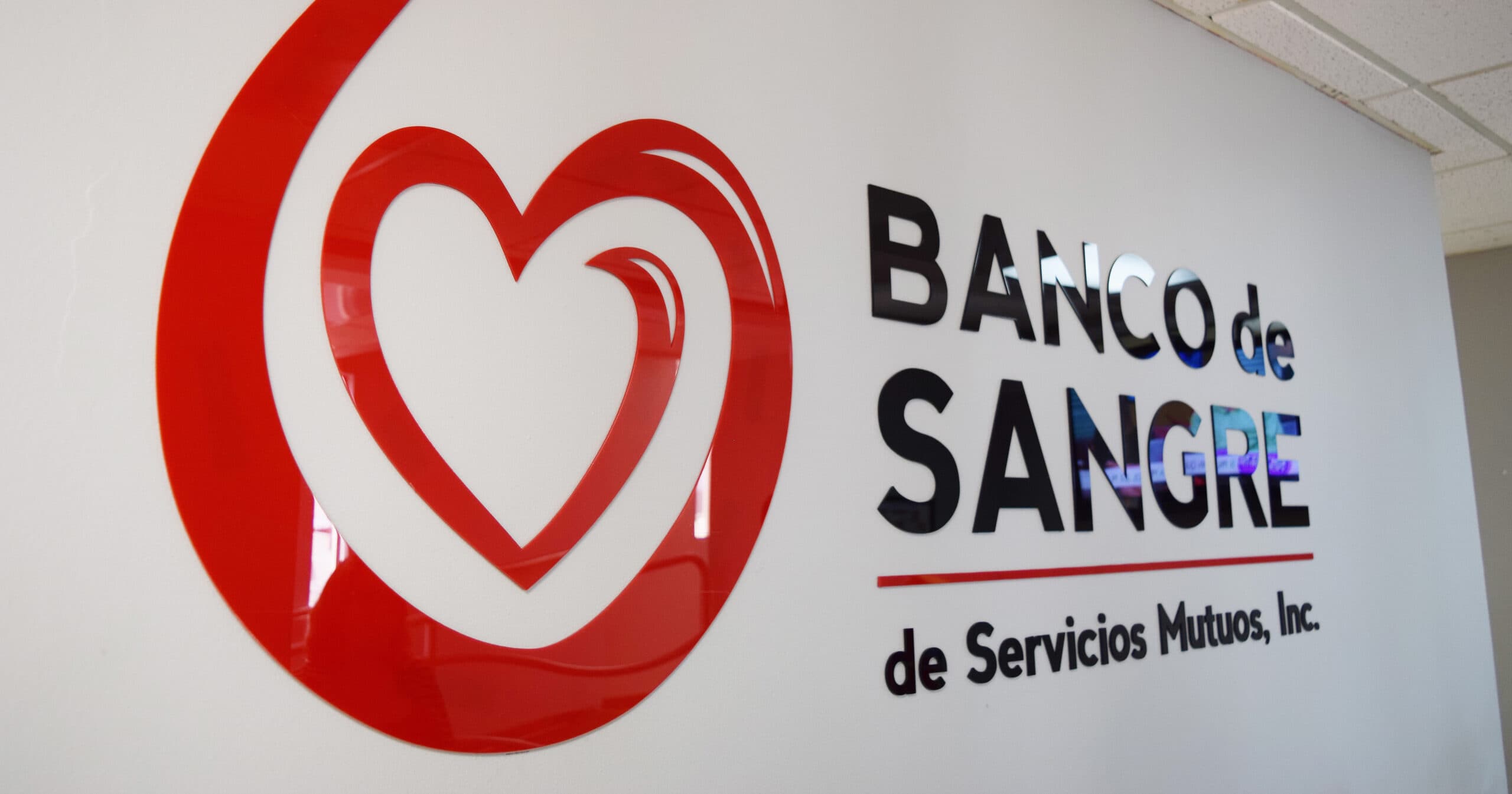 Críticos los abastos de sangre y piden ayuda a donantes