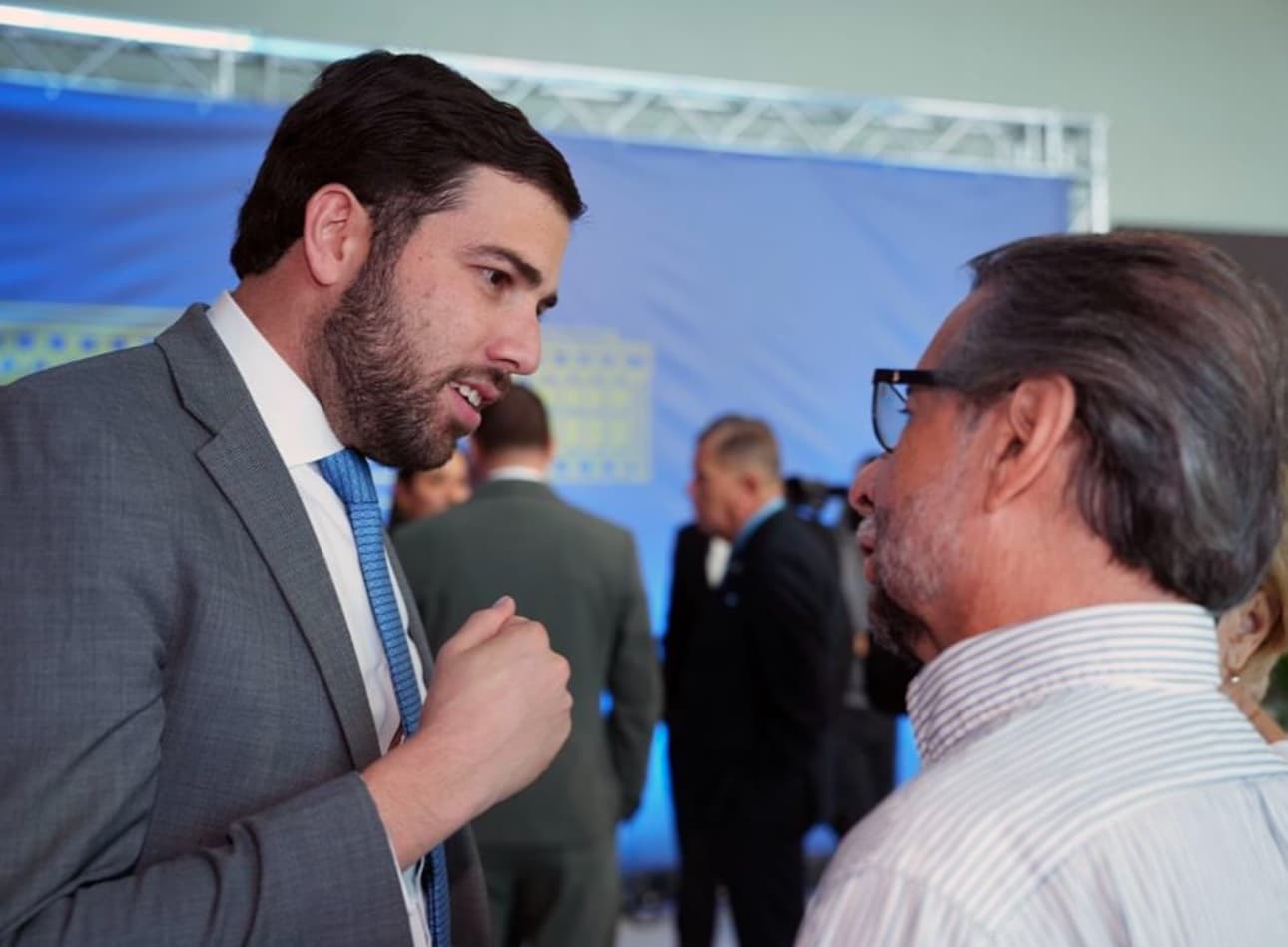 DDEC llevará a cabo feria de reclutamiento para jóvenes