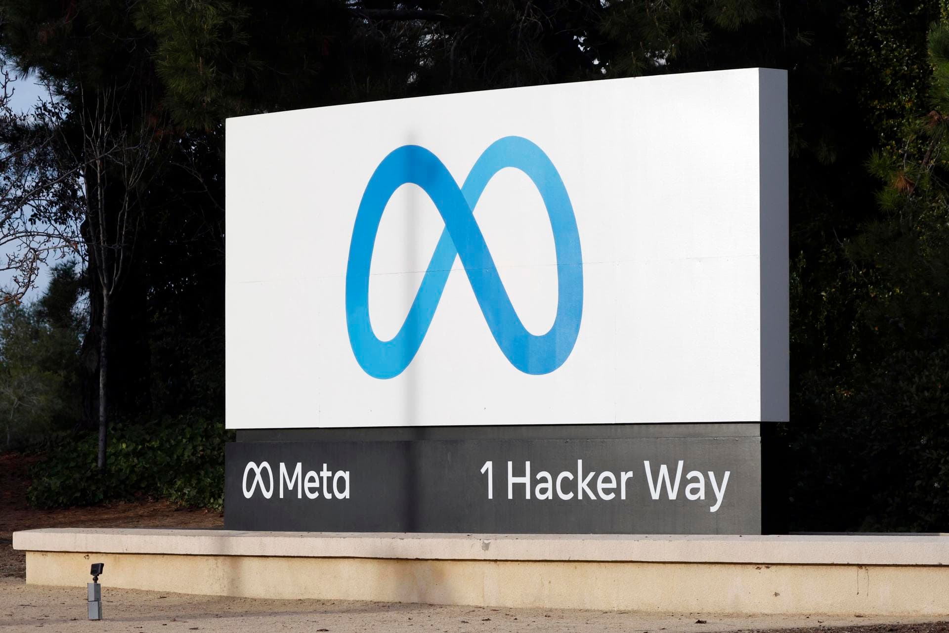 META quiere construir el AI más avanzado del mundo 
