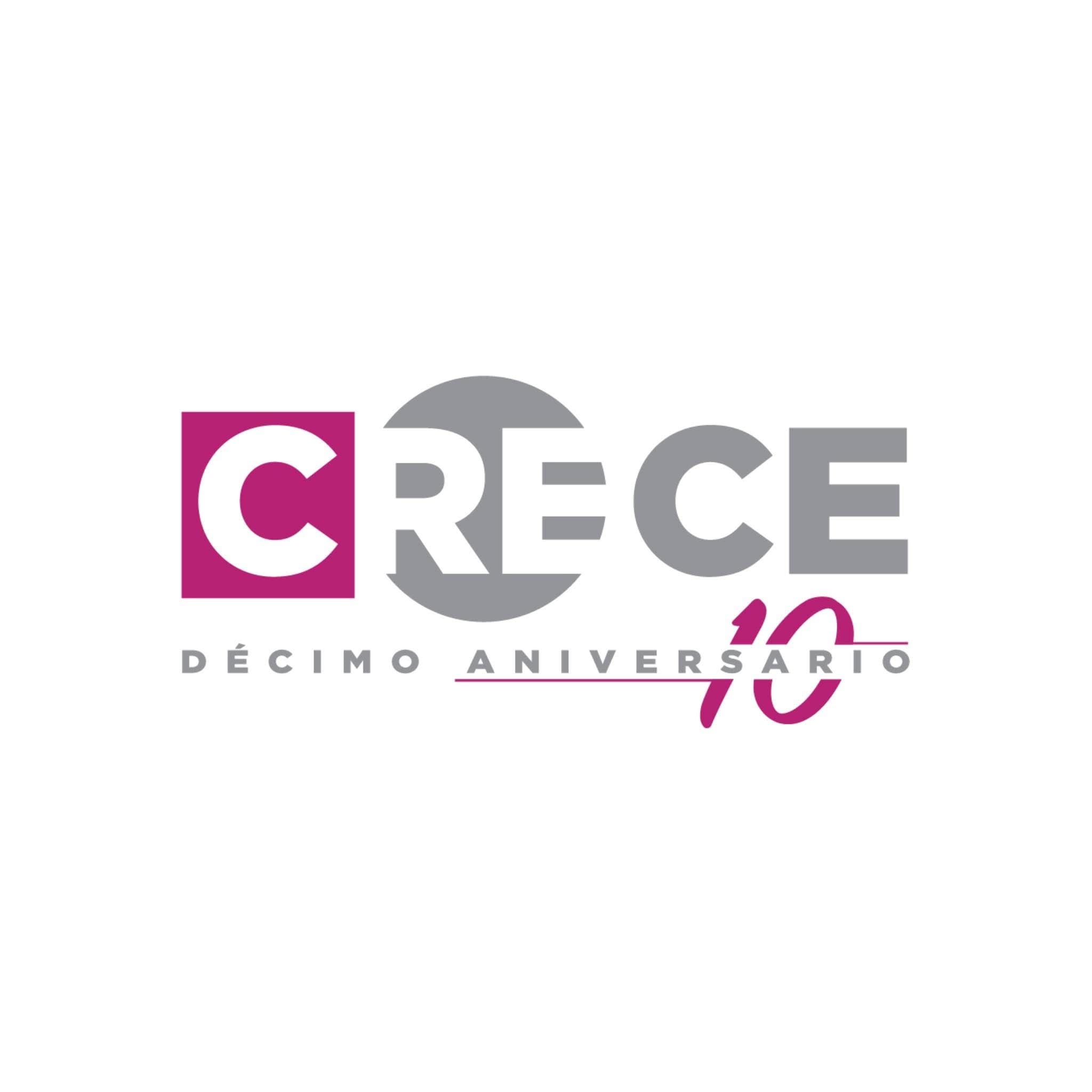 Centro CRECE presenta informe sobre participación laboral  