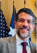 Ricardo  Rolón