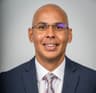 Carlos J.  Rivera Santiago 